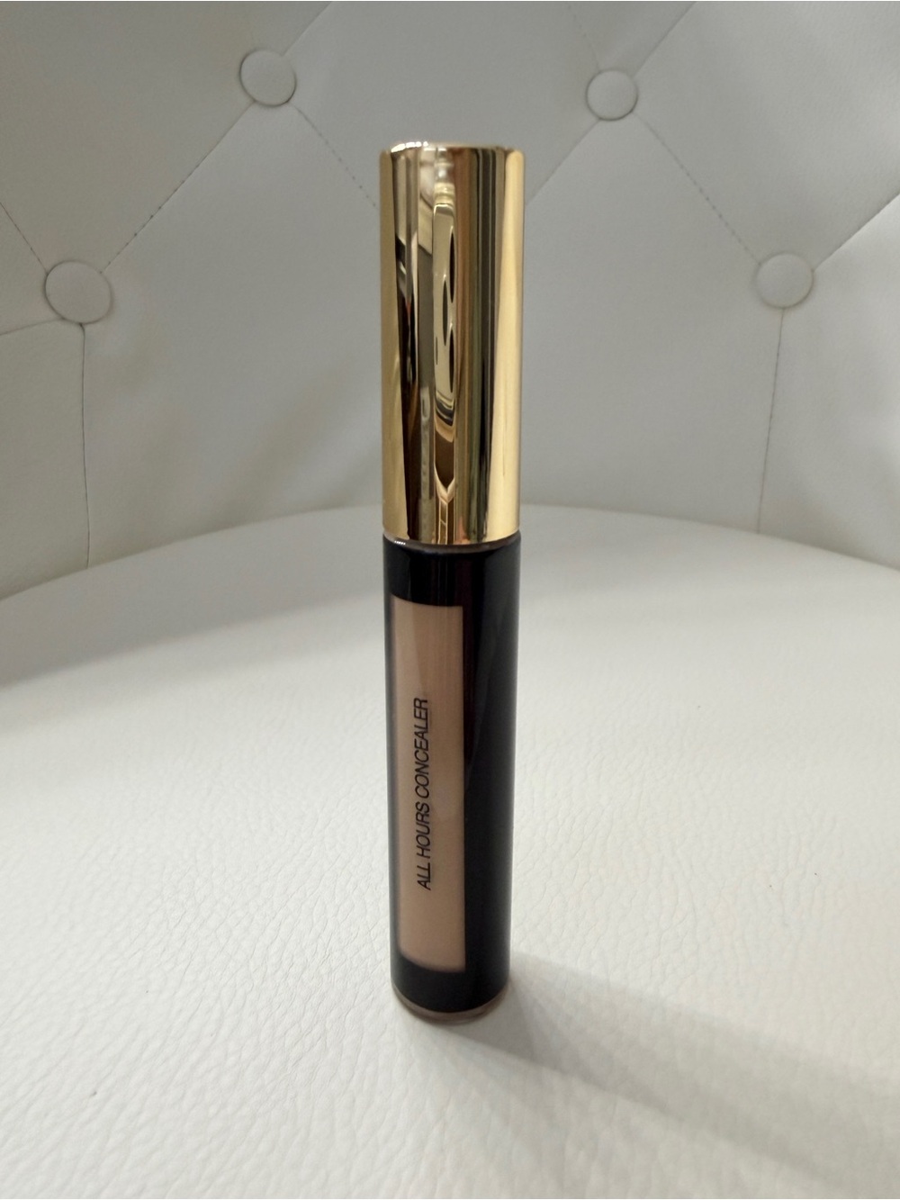 Yves Saint Laurent YSL All Hours Concealer